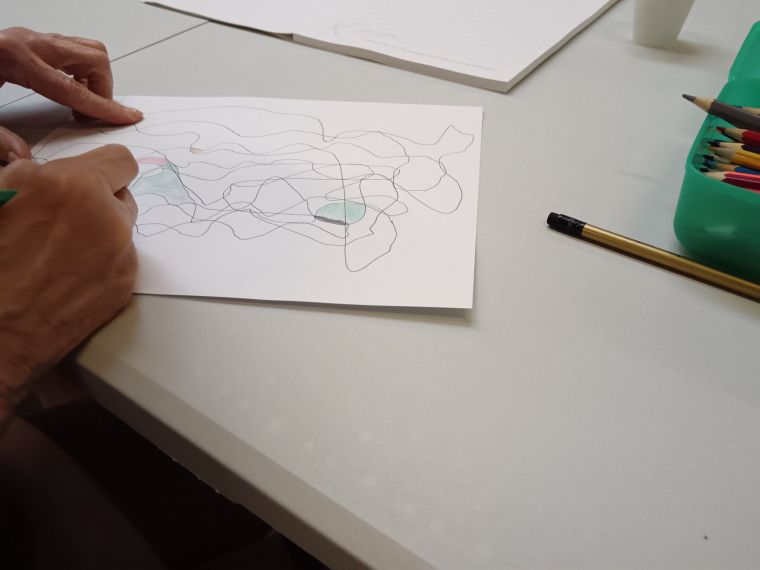kreativnost-za-duso-in-telo