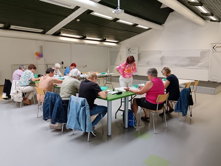 kreativnost-za-duso-in-telo