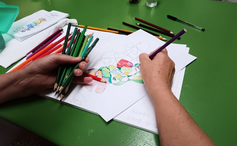 kreativnost-za-duso-in-telo