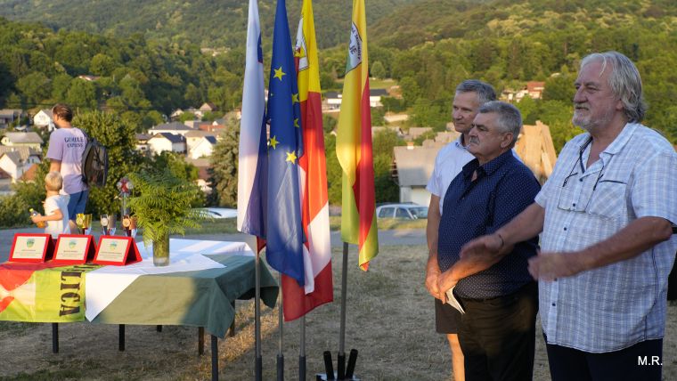 krajevni-praznik-ks-gabrje