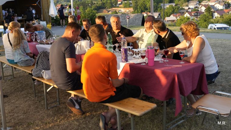 krajevni-praznik-ks-gabrje