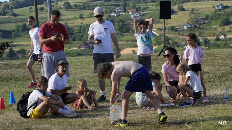 krajevni-praznik-ks-gabrje