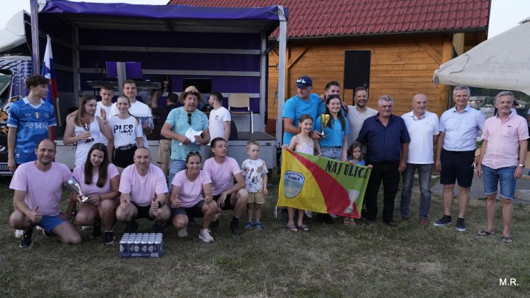 krajevni-praznik-ks-gabrje
