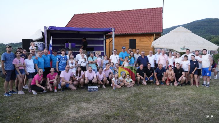 krajevni-praznik-ks-gabrje
