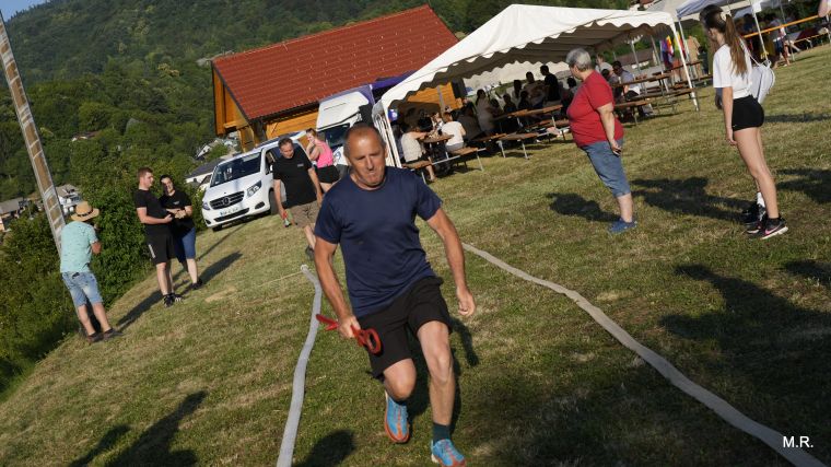 krajevni-praznik-ks-gabrje