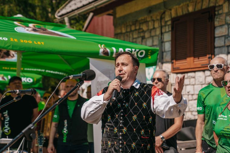 gremo-v-hribe-2025
