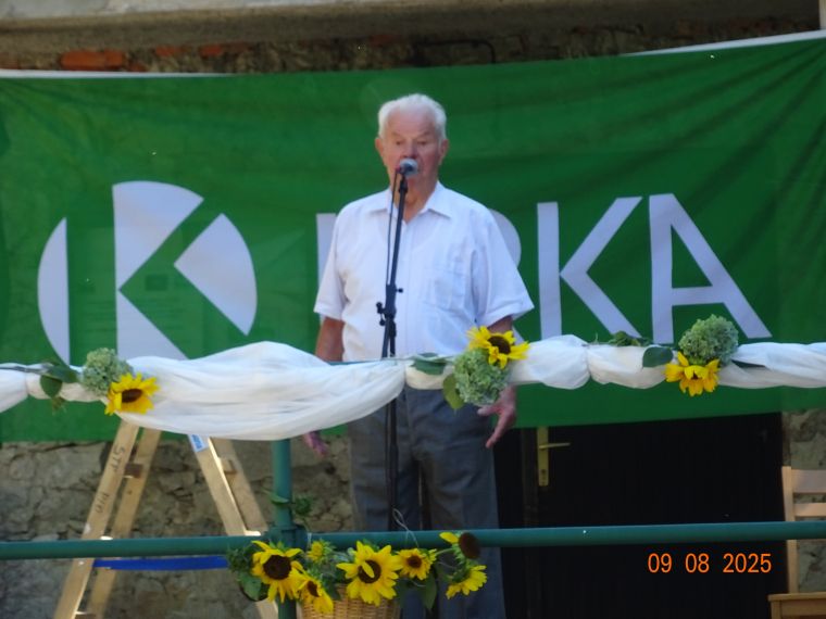 srecanje-upokojencev, miklavz