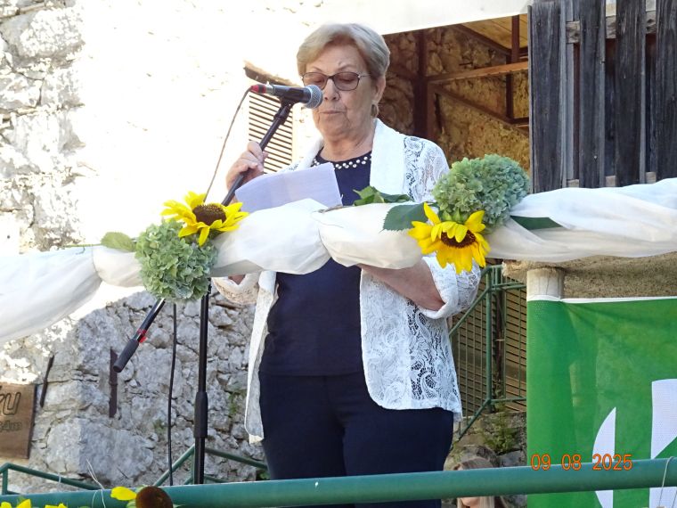 srecanje-upokojencev, miklavz