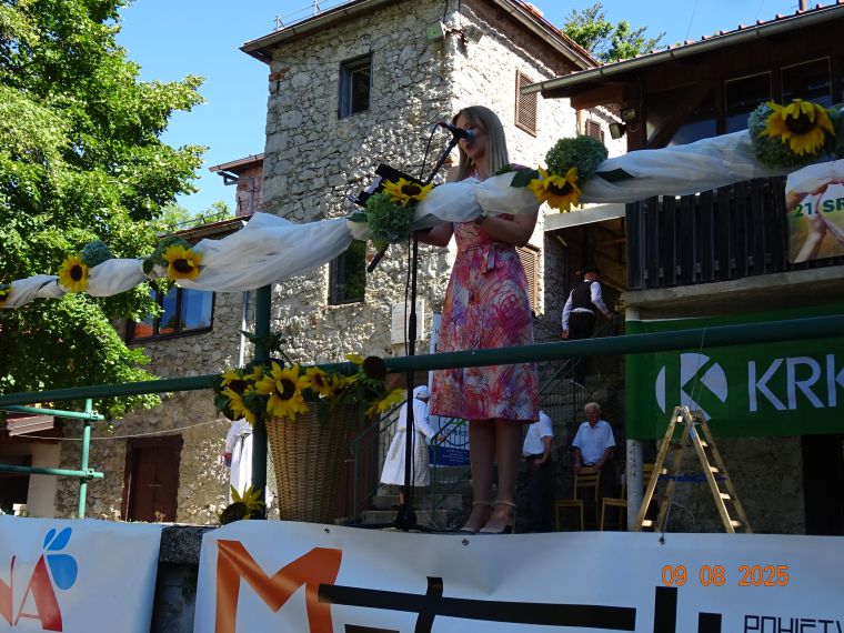 srecanje-upokojencev, miklavz
