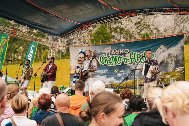 gremo-v-hribe