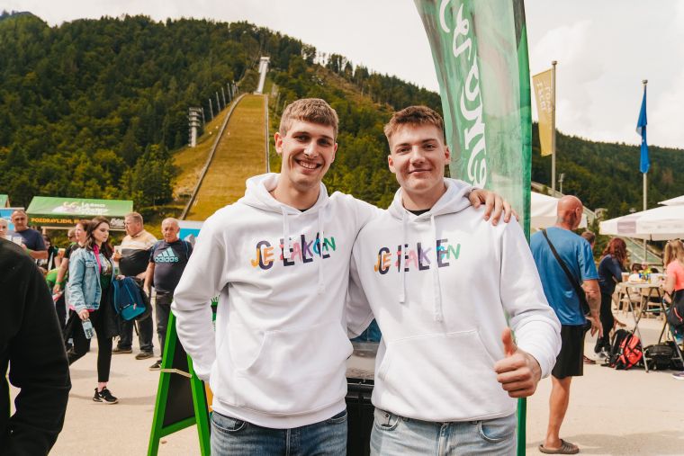 gremo-v-hribe