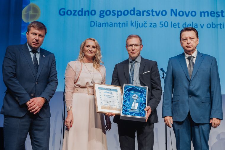 29-srecanje-obrtnikov-in-podjetnikov
