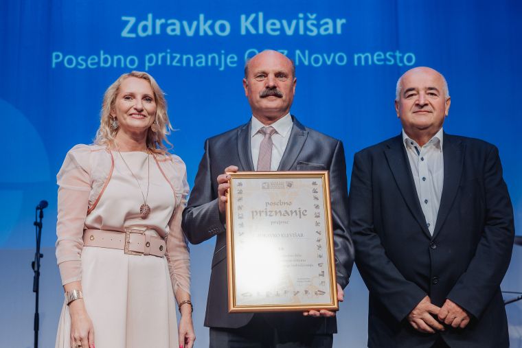 29-srecanje-obrtnikov-in-podjetnikov