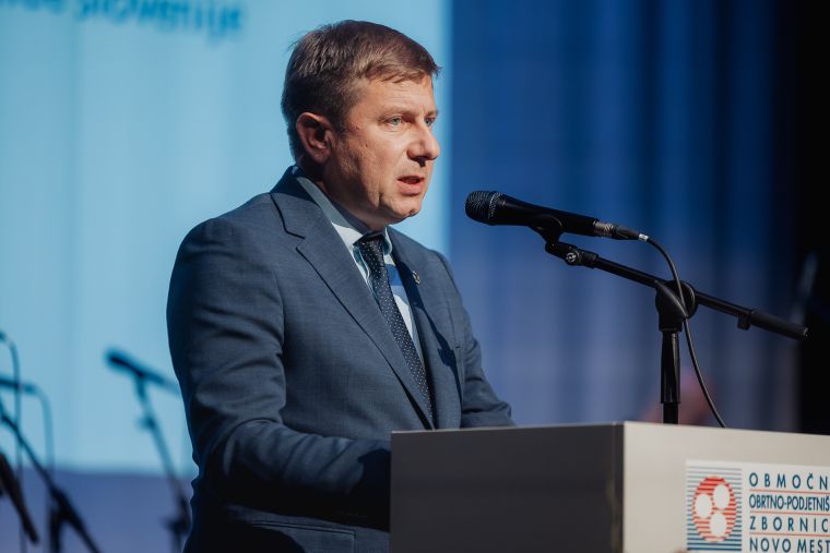 29-srecanje-obrtnikov-in-podjetnikov