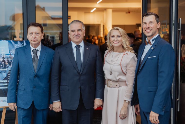 29-srecanje-obrtnikov-in-podjetnikov