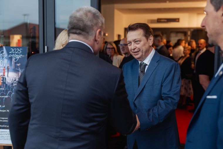 29-srecanje-obrtnikov-in-podjetnikov