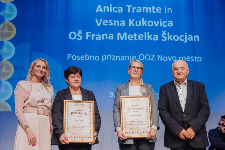 29-srecanje-obrtnikov-in-podjetnikov