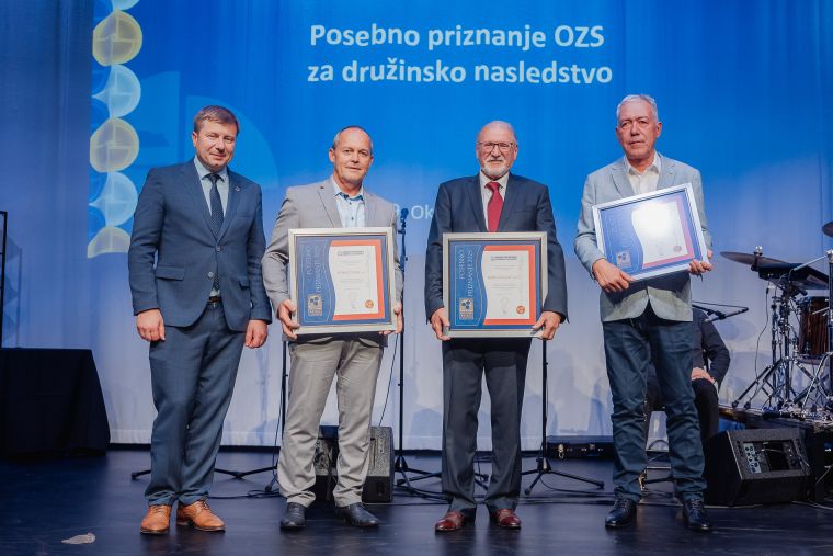 29-srecanje-obrtnikov-in-podjetnikov