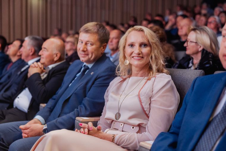 29-srecanje-obrtnikov-in-podjetnikov
