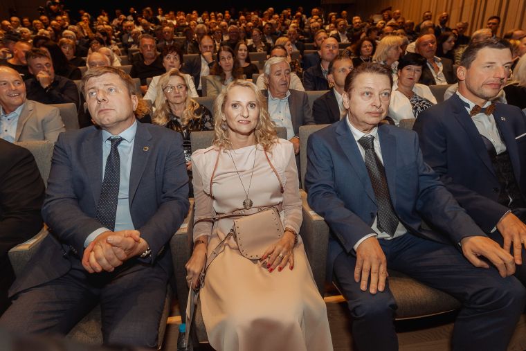 29-srecanje-obrtnikov-in-podjetnikov