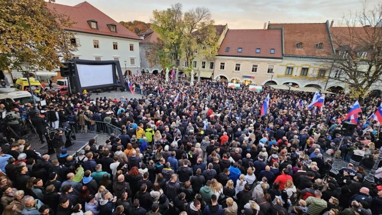 shod-na-glavnem-trgu