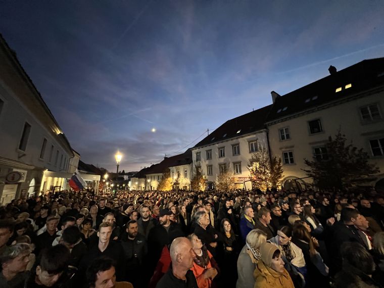 shod-na-glavnem-trgu