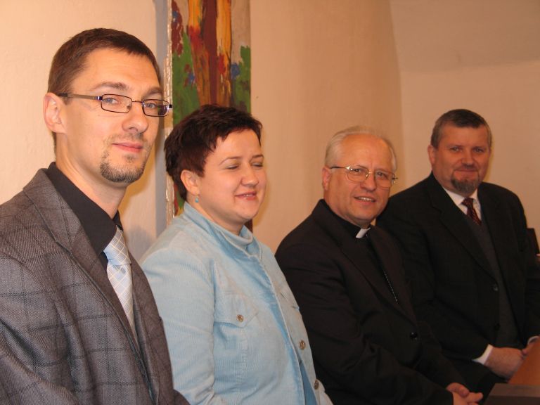 img_3343.jpg