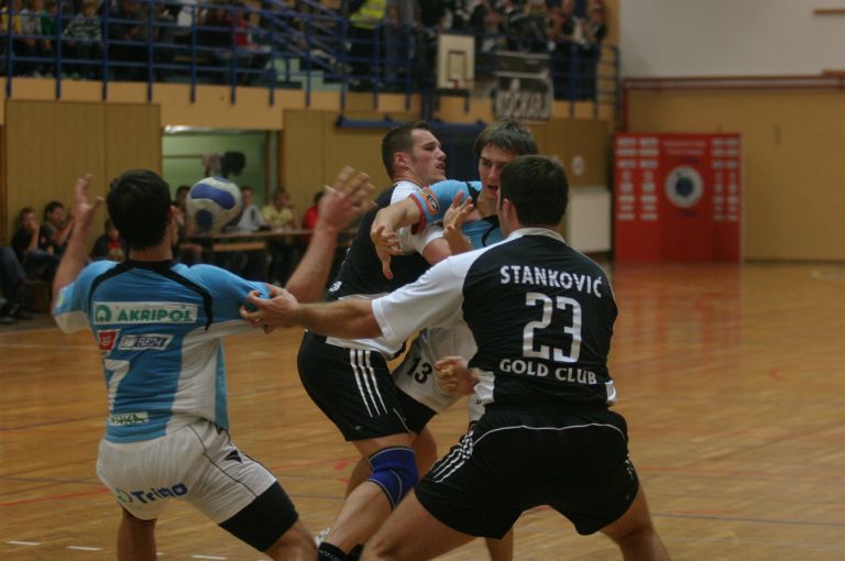 680_8097.jpg