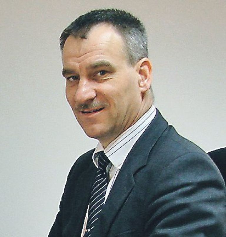 ignac_bak_e_edited.jpg