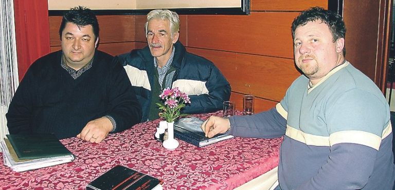 ne_dovolijo_gradnje.jpg