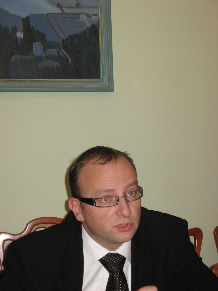img_3731.jpg