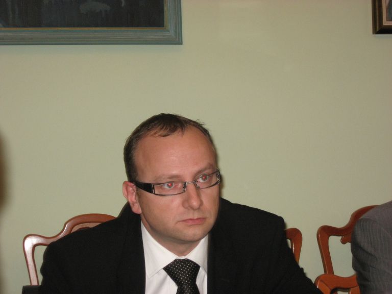 img_3730.jpg
