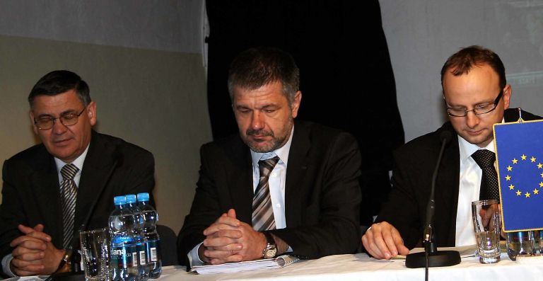 do_maja_predlog_naustreznej_e_ina_ice.jpg