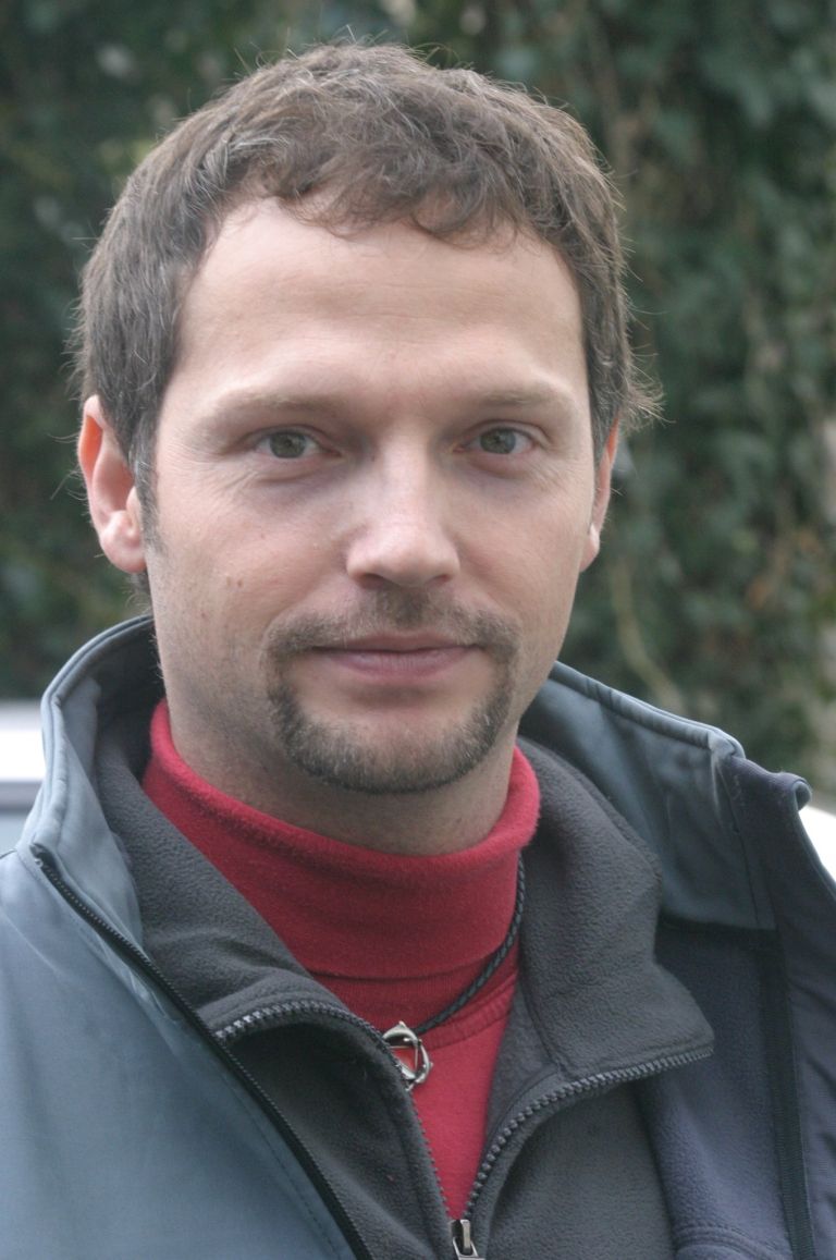 ale__blatnik.jpg