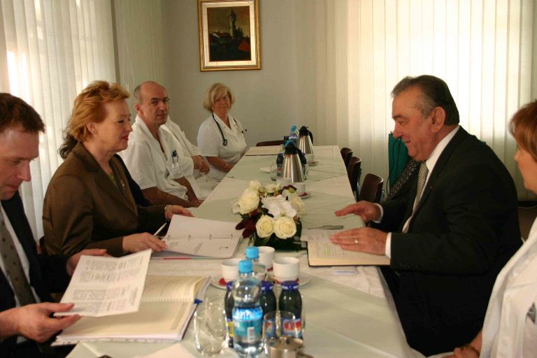 direktor1.jpg