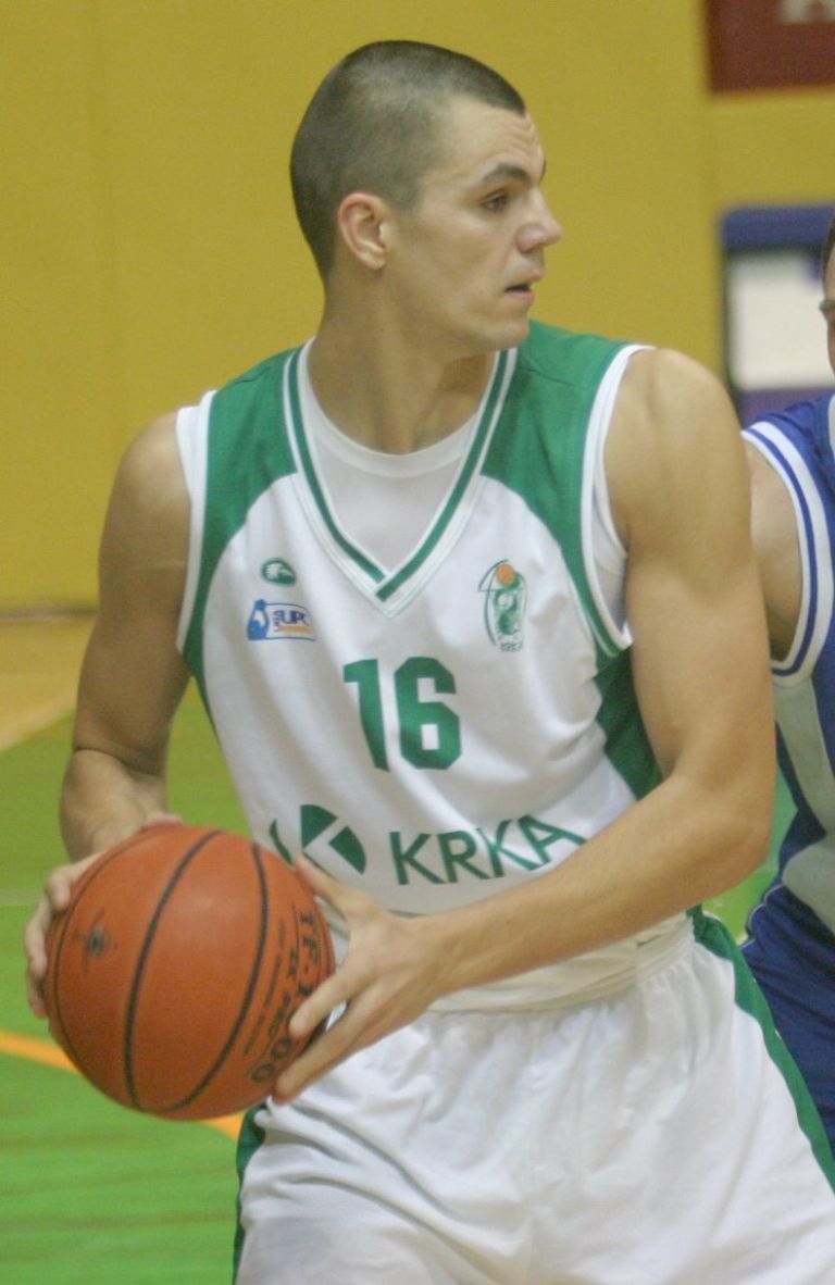 najbolj_i_mo_.jpg