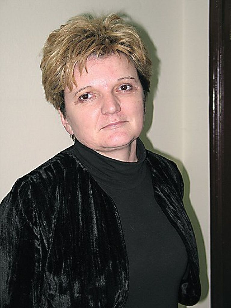 jo_ica__epetavec.jpg