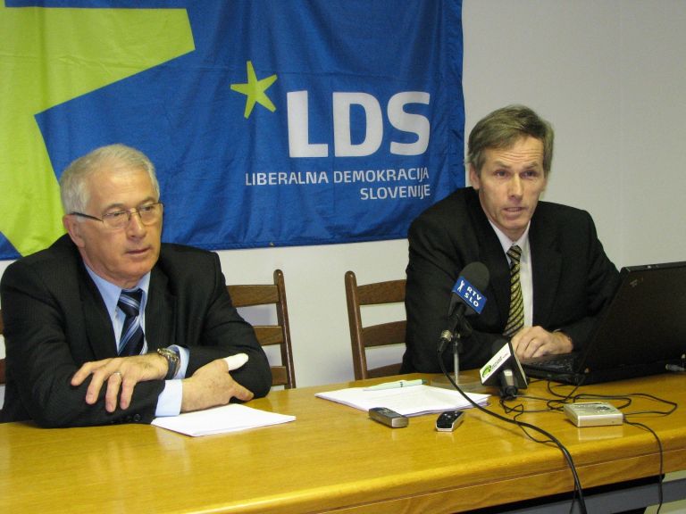 koalicija.jpg