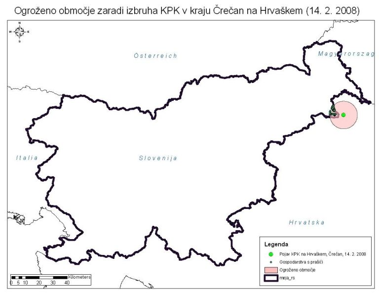 kpk_hrva_ka__re_an_1.jpg
