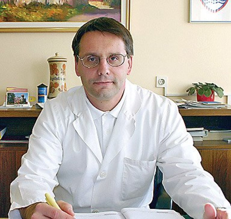 rade_ilja__direktor__zd_bre_ice_copy.jpg