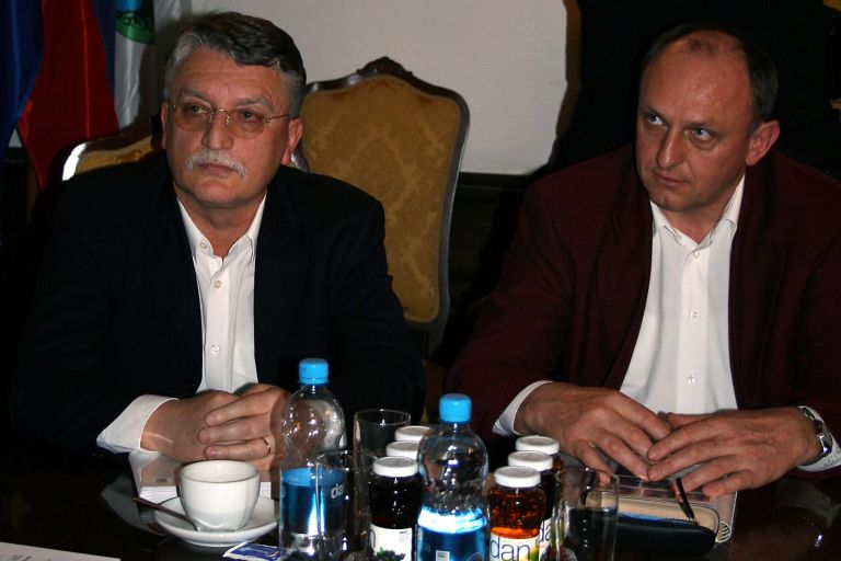andrej__tricelj_in_jo_e__eleznik_edited.jpg