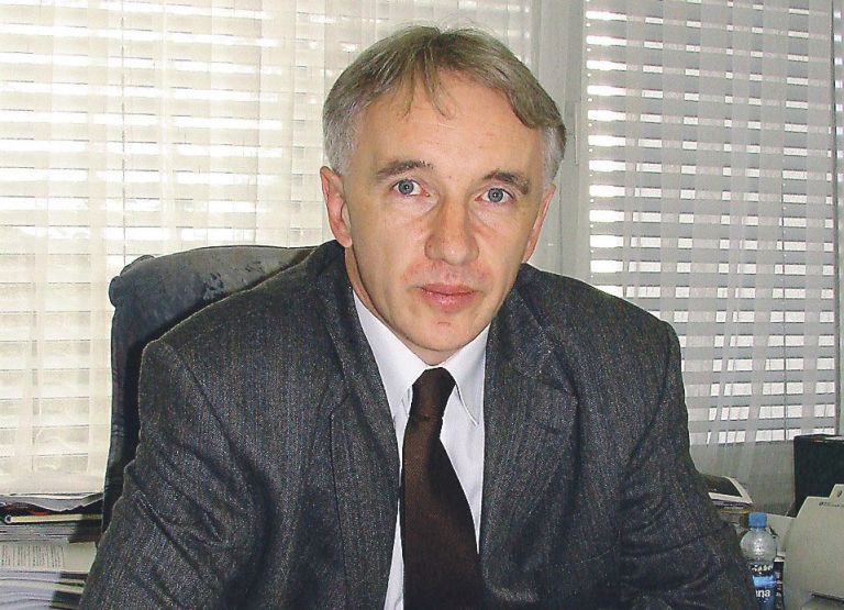 joze_podrzaj.jpg