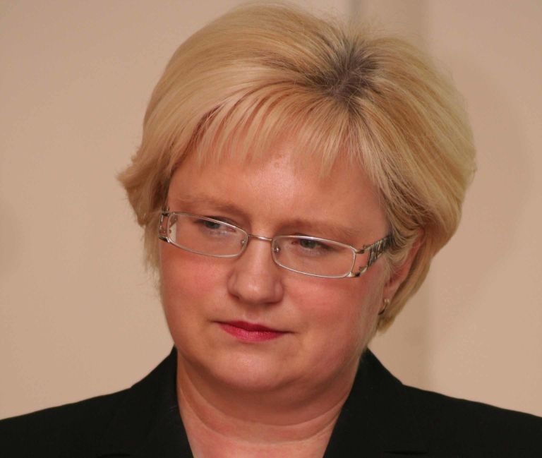 marta_strmec_0001.jpg