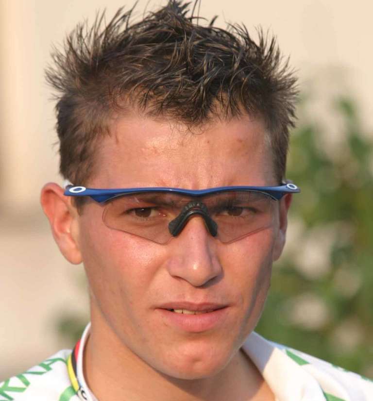 jani_brajkovic.jpg
