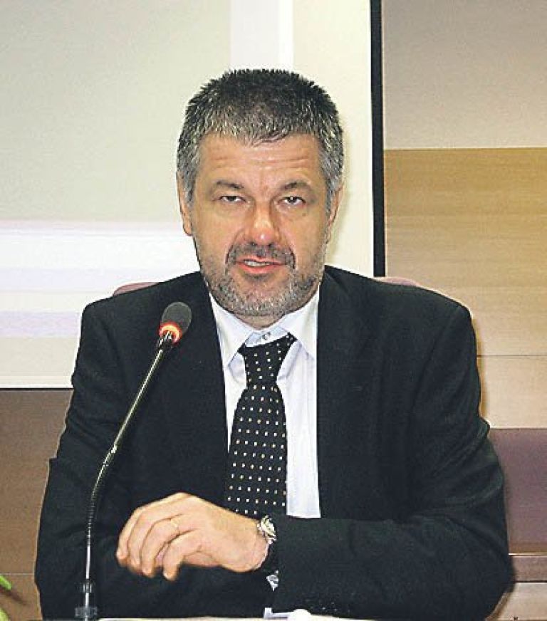 mitja_bricelj.jpg