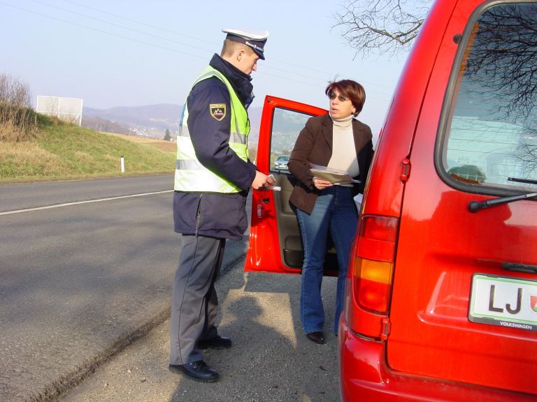 policijska_akcija.jpg