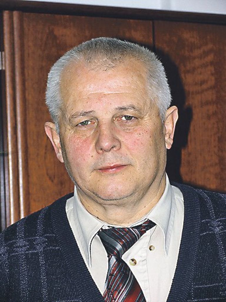 andrej_sever.jpg
