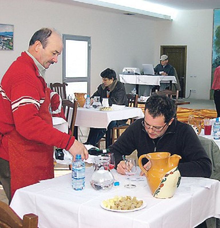ocenjevanje_cvicka.jpg