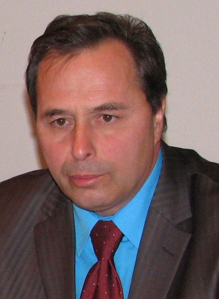 alojzij_kastelic_0001.jpg