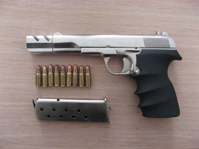 pistola.jpg